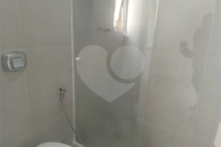Apartamento à venda com 2 quartos, sendo 1 suíte, em Lagoa, Rio de Janeiro, RJ