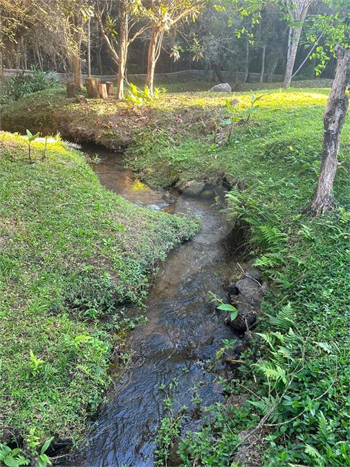 Chácara à venda com 3 quartos, sendo 1 suíte,  em Loteamento Jardim Nova Ibiúna, Ibiúna, SP