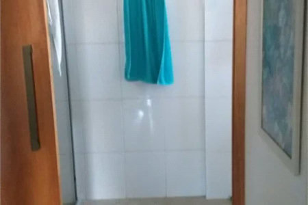 Apartamento à venda com 2 quartos em Vila Romana, São Paulo, SP