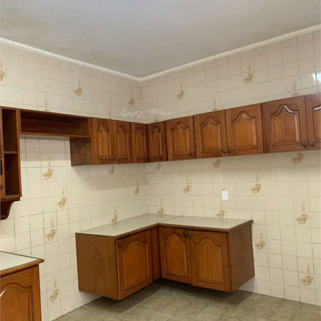 Sobrado à venda com 3 quartos em Vila Progredior, São Paulo, SP