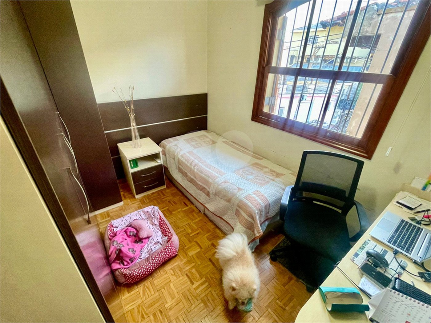 Casa à venda com 3 quartos, sendo 1 suíte, em Santana, São Paulo, SP