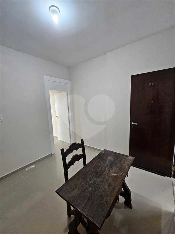 Sala à venda ou para alugar em Tijuca, Rio de Janeiro, RJ