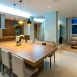 Apartamento à venda com 2 quartos, sendo 1 suíte, em Vila Maria, São Paulo, SP