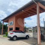 Casa à venda com 2 quartos no condomínio Jardim Europa, Mogi das Cruzes - SP