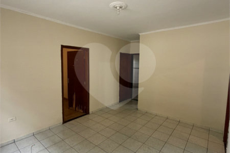 Casa à venda ou para alugar com 3 quartos em Jardim Morada do Sol, Indaiatuba, SP
