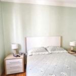 Apartamento à venda com 3 suítes em Santa Teresinha, São Paulo, SP