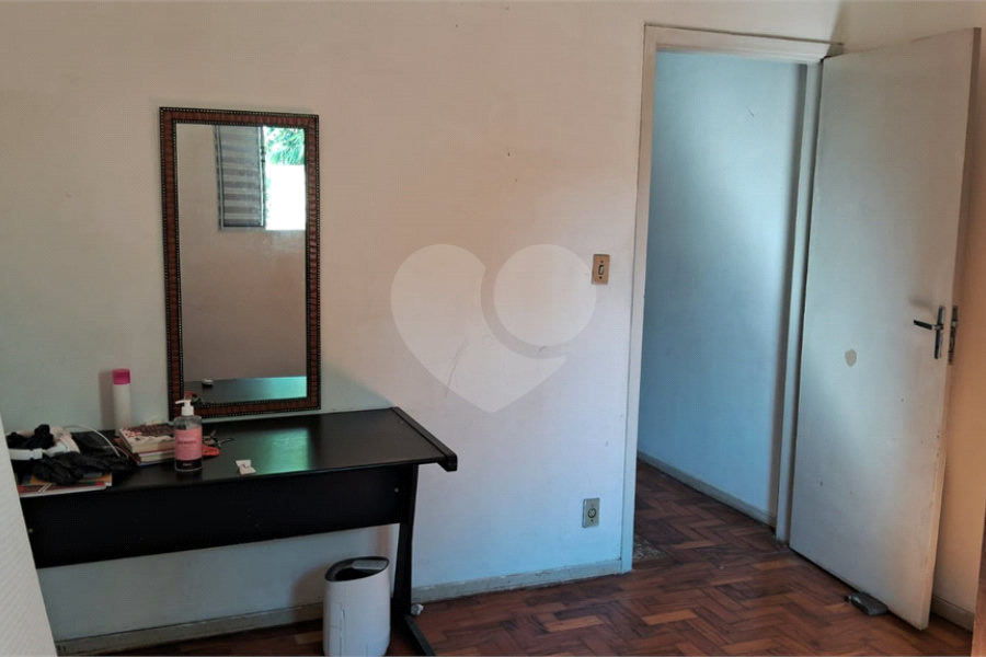 Sobrado à venda com 2 quartos, sendo 1 suíte, em Tremembé, São Paulo, SP