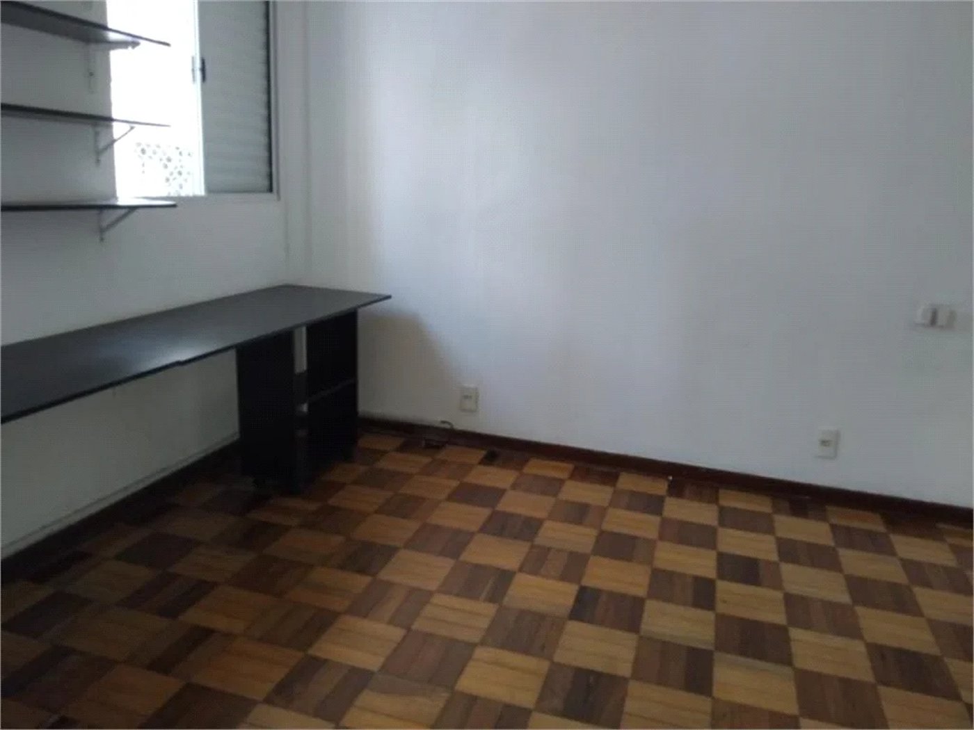Apartamento para alugar com 1 quarto em Vila Pirajussara, São Paulo, SP