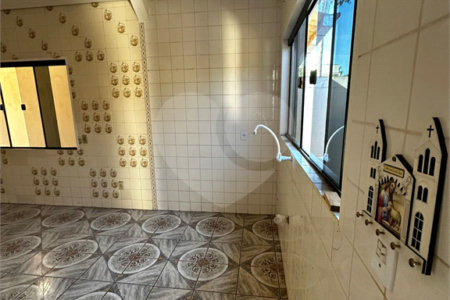 Casa à venda com 2 quartos, sendo 1 suíte,  em Jardim Aeroporto, Ponta Porã, MS