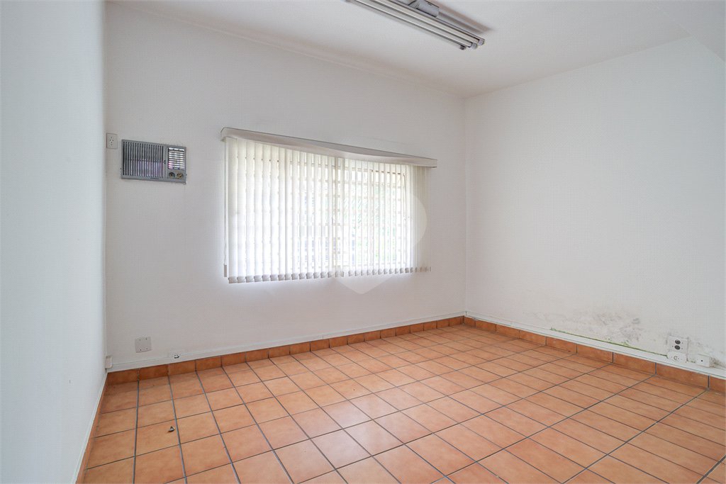 Casa à venda ou para alugar com 13 quartos em Chácara Santo Antônio (zona Sul), São Paulo, SP