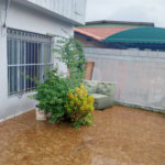 Casa à venda com 2 quartos em Jardim Europa, Sorocaba, SP
