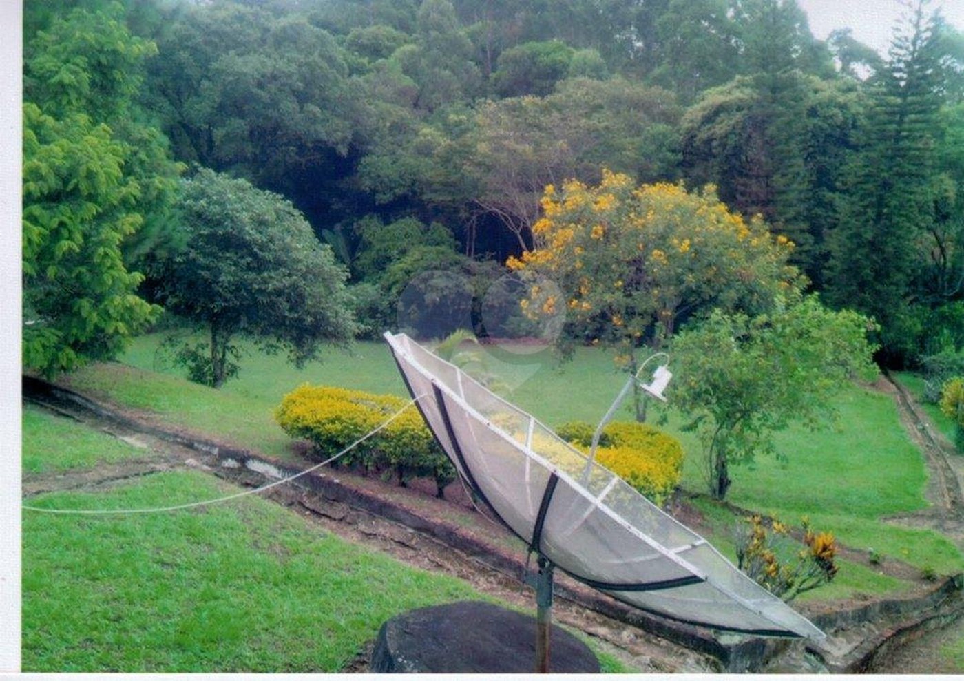 Chácara à venda com 4 quartos, sendo 2 suítes, em Portão, Atibaia, SP
