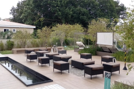 Apartamento à venda com 2 quartos, sendo 1 suíte, em Jardim São Paulo(zona Norte), São Paulo, SP