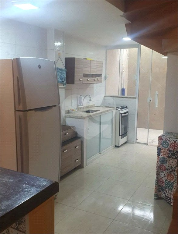 Casa à venda com 3 quartos, sendo 1 suíte, em Ogiva, Cabo Frio, RJ