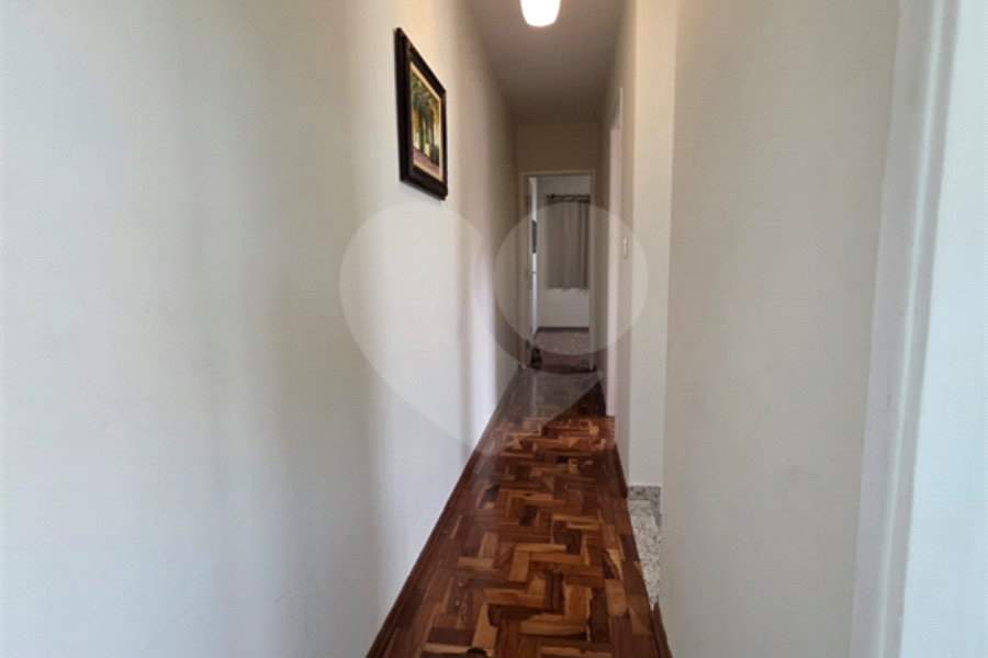 Sobrado à venda com 3 quartos, sendo 1 suíte, em Mandaqui, São Paulo, SP