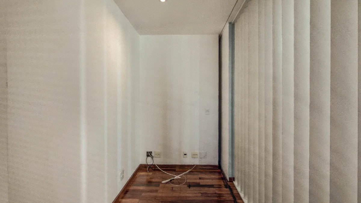 Apartamento à venda com 3 quartos, sendo 1 suíte, em Vila Leopoldina, São Paulo, SP