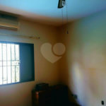 Casa Térrea à venda com 3 quartos, sendo 1 suíte, em Brooklin Velho, São Paulo, SP