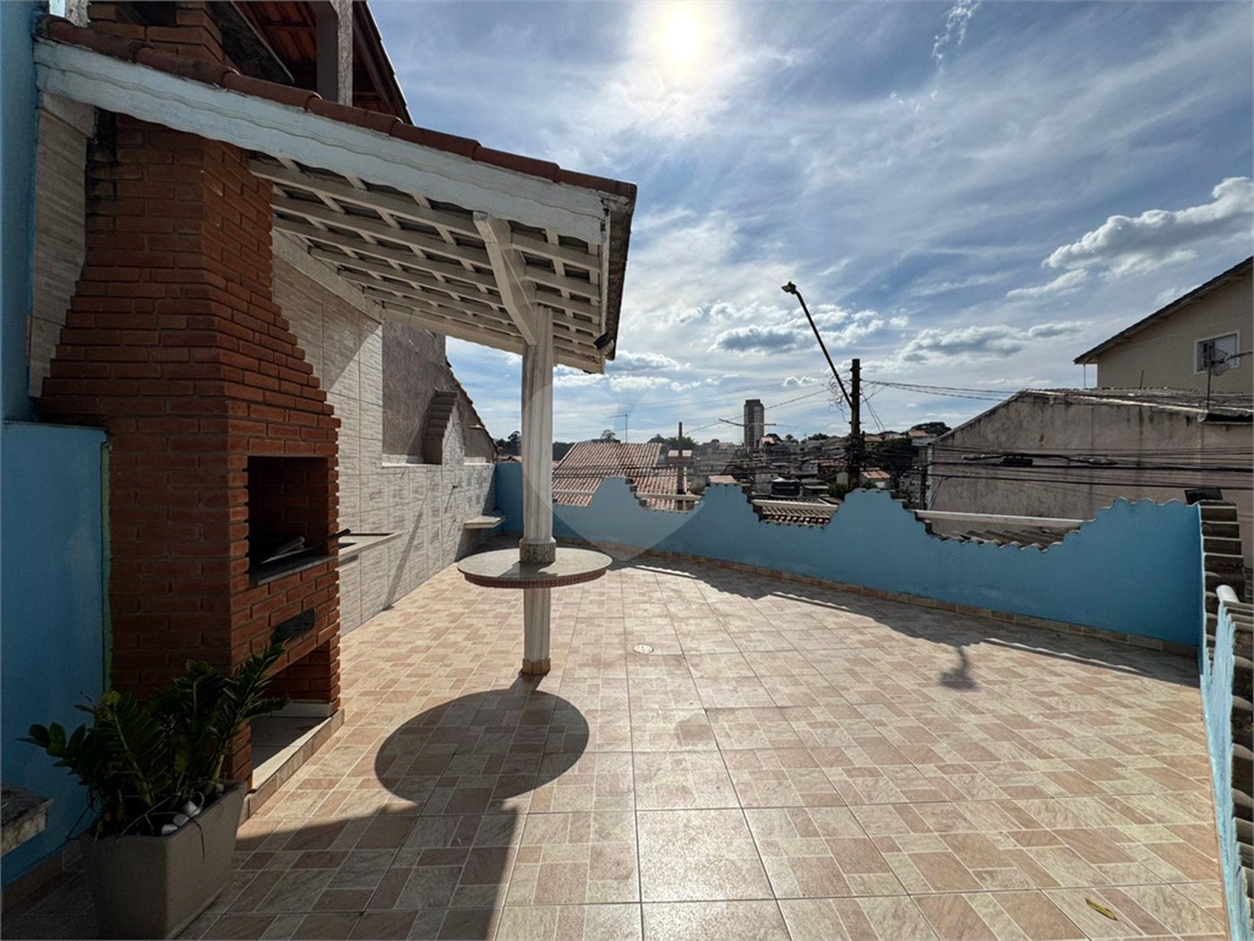 Casa à venda com 3 quartos, sendo 1 suíte,  em Vila Rosália, Guarulhos, SP