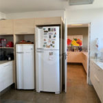 Apartamento à venda com 4 suítes em Vila Suzana, São Paulo, SP