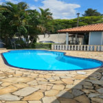 Casa à venda com 2 quartos, sendo 1 suíte, em Tremembé, São Paulo, SP