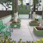 Apartamento à venda com 2 quartos em Vila Nova Cachoeirinha, São Paulo, SP