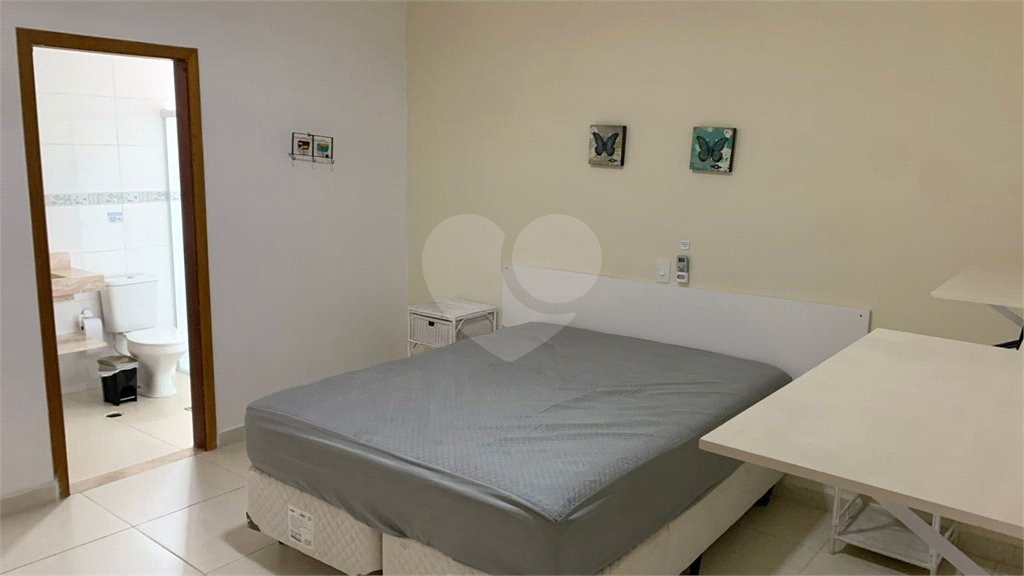 Casa à venda com 3 quartos, sendo 1 suíte, em Juquehy, São Sebastião, SP