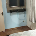 Sobrado à venda com 3 quartos, sendo 1 suíte,  em Vila Nova Cintra, Mogi das Cruzes, SP
