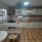Apartamento à venda com 3 quartos, sendo 1 suíte, em Flamengo, Rio de Janeiro, RJ