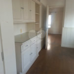 Apartamento à venda com 4 quartos, sendo 2 suítes, em Vila Uberabinha, São Paulo, SP