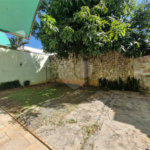 Sobrado à venda com 4 quartos, sendo 3 suítes, em Jardim São Bento, São Paulo, SP