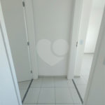 Apartamento para alugar com 3 quartos, sendo 1 suíte,  em Jardim das Palmeiras, Atibaia, SP