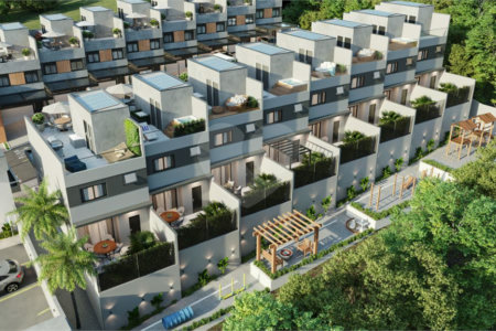 Casa à venda com 3 quartos, sendo 1 suíte, no condomínio Acrópole Residencial, Vinhedo - SP