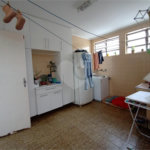 Casa à venda com 4 quartos, sendo 1 suíte, em Santana, São Paulo, SP