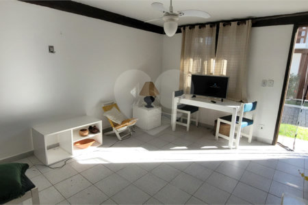 Casa à venda com 2 quartos em Manguinhos, Armação dos Búzios, RJ