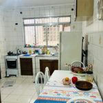 Sobrado à venda com 2 quartos em Freguesia do Ó, São Paulo, SP