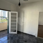 Apartamento à venda com 3 quartos, sendo 1 suíte, em Santa Cecília, São Paulo, SP