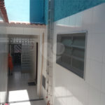 Sobrado à venda com 2 quartos em Tremembé, São Paulo, SP