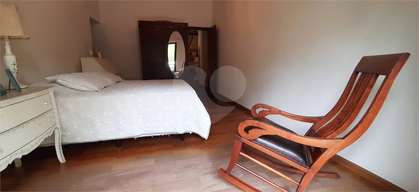 Casa à venda com 2 suítes no condomínio Residencial Cantareira, Mairiporã - SP
