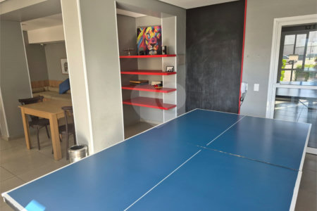 Apartamento à venda com 3 quartos, sendo 1 suíte, em Vila Maria, São Paulo, SP