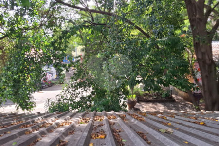 Prédio à venda ou para alugar em Água Branca, São Paulo, SP