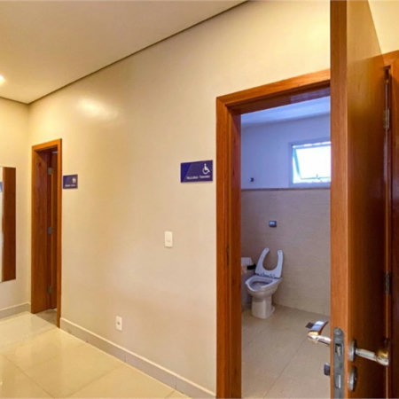 Apartamento com 3 dormitórios à venda, 125 m² por R$ 1.700.000,00 - Ponta da Praia - Santos/SP