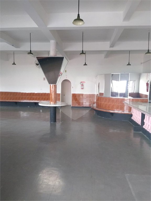 Salão Comercial para alugar em Vila Sorocabana, Guarulhos, SP