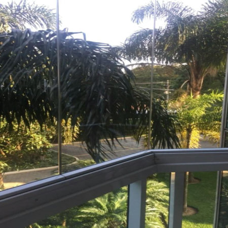 Apartamento à venda com 5 quartos, sendo 3 suítes, em Umuarama, Osasco, SP
