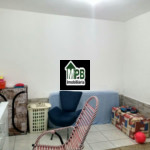 Casa à venda com 2 quartos em Jardim São Lourenzo, Sorocaba, SP
