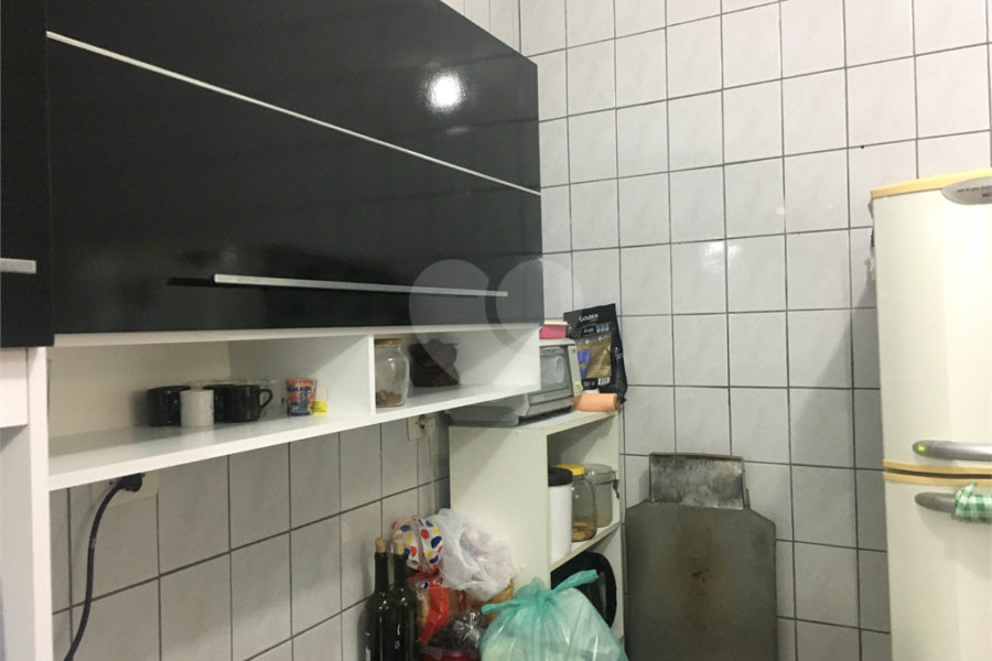Casa à venda com 2 quartos em Tremembé, São Paulo, SP