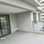 Apartamento à venda com 2 quartos, sendo 1 suíte, em Cidade Monções, São Paulo, SP