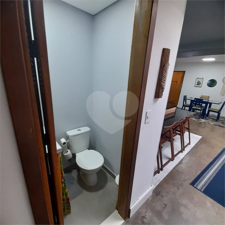 Sobrado à venda com 4 quartos, sendo 1 suíte,  em Jardim São Paulo(zona Norte), São Paulo, SP