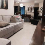 Apartamento à venda com 3 quartos, sendo 1 suíte, em Vila Rosália, Guarulhos, SP