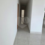 Casa à venda com 4 suítes em Loteamento Residencial Boa Vista, Atibaia, SP