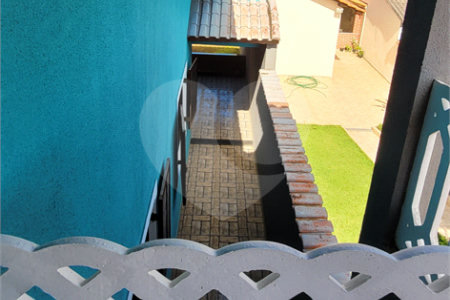 Casa à venda ou para alugar com 3 quartos, sendo 1 suíte,  em Vila Nova Aparecida, Mogi das Cruzes, SP